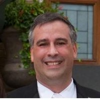 Mega Circuit, Inc. Employee Doug Kellerstrass's profile photo