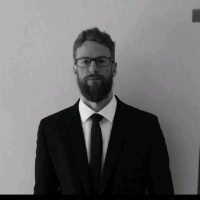 Rogerwilco, Digital Marketing Agency Employee Brett van Zyl's profile photo