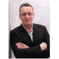 Star Finanz Employee Thorsten Griebenow's profile photo