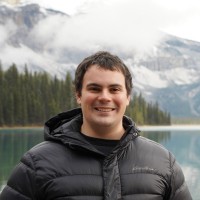 Christopher Freyder Email & Phone Number