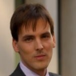 BCA Employee Gábor Szécsi's profile photo