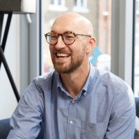 Adam Sweeney Email & Phone Number