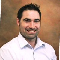 MilliporeSigma Employee Michael Keyes's profile photo