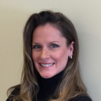 Monica Ryan Email & Phone Number