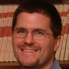 University of Pennsylvania Perelman School of Medicine Employee Jeffrey Morris's profile photo