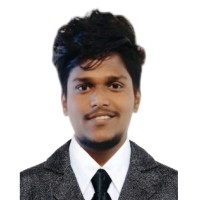 Abhijeet Dabhole Email