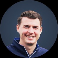 Kyle Daniel Email & Phone Number
