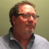 Bill Bsme Email & Phone Number