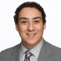 Steven Schley Email & Phone Number