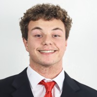 Kyle Gallo Email