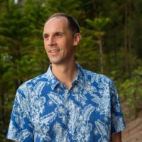 Bryan Vukelich