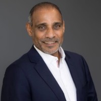 Lionel Alexander Email & Phone Number