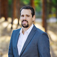 O'Shaughnessy Asset Management Employee Anthony Vollmer's profile photo