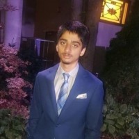 Kaveet Grewal Email & Phone Number | None None Contact Information