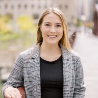 Heidi Hoffman Email & Phone Number