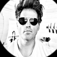 tms Employee JT Andexler's profile photo