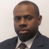 Frederick Jackson Email & Phone Number