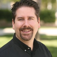 NextClient Employee De Thornton's profile photo