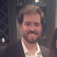 512Financial Employee Matt Pearce's profile photo