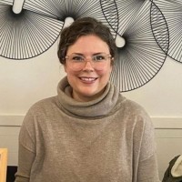 Emma Wolf Email & Phone Number