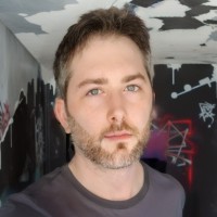 Clover Bite Employee Yarden Weissbrot's profile photo