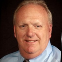 StayRetired Wealth Strategies Employee Joe Roseman Jr's profile photo