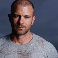 2Bē AI Inc. Employee Drew Logan's profile photo