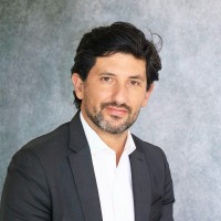 Groupe Audeo Employee Philippe san Martin's profile photo