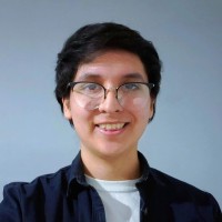 The Walt Disney Company Employee Iván Sosa's profile photo