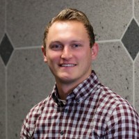 Common Links Construction, LLC Employee Dustin Olson's profile photo
