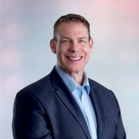 ClearPoint Federal Bank & Trust Employee Dan Henken's profile photo