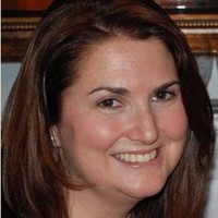 Dawn Palma Email & Phone Number