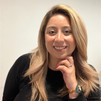 Ana Gonzales Email & Phone Number