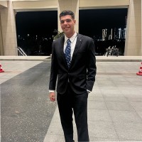 Arabia Holding Employee Youssef Mohamed's profile photo
