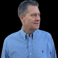 Robert Blau Email & Phone Number