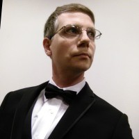 Timothy Lightfoot Email & Phone Number