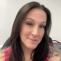 Accurate Screw Machine Employee Rosa Veli's profile photo