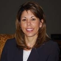 Westwood Country Club Employee Mary Martin's profile photo