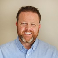 Bond-Pro Employee Tom Rothering's profile photo