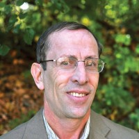 Alan Hirsch Email & Phone Number