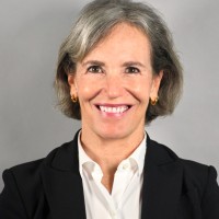 National Audubon Society Employee Charlotte Young's profile photo