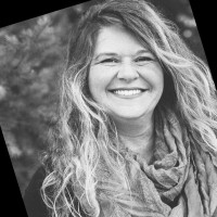 Clearwater Montana Properties Employee Denise Lafaver's profile photo