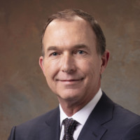 Christopher Forte