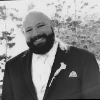 Moises Nunez Email & Phone Number