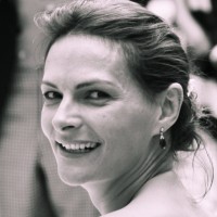 Firespec Ltd Employee Nicola Norman's profile photo