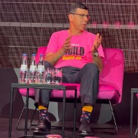 Rapyd Employee Sarel Tal's profile photo