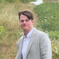 Brad Greenslade Email & Phone Number
