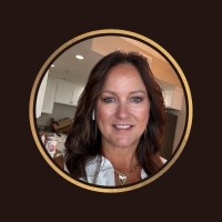 Voltyx Employee Lesly Sanborn's profile photo