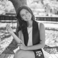 Breedr Employee Maya McDowell's profile photo