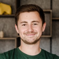 InfoTip Service GmbH Employee Philipp Wahlefeld's profile photo